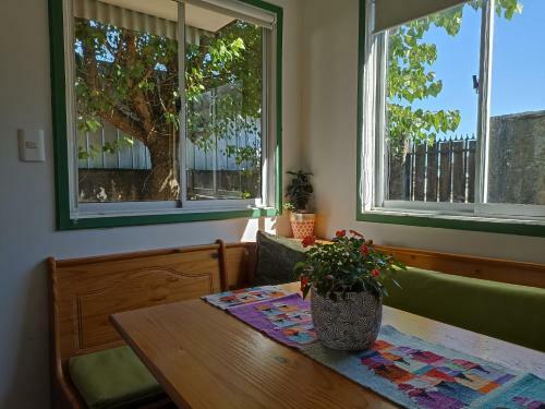 Hostal Bellavista, Casa de Hu�spedes