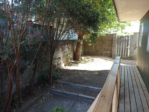 Hostal Bellavista, Casa de Hu�spedes
