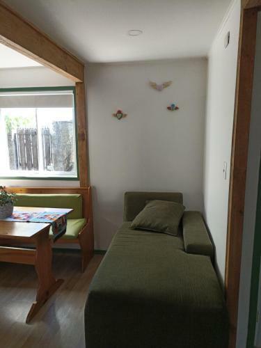 Hostal Bellavista, Casa de Hu�spedes