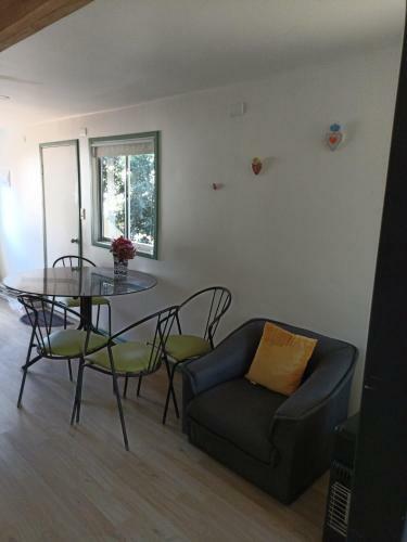 Hostal Bellavista, Casa de Hu�spedes