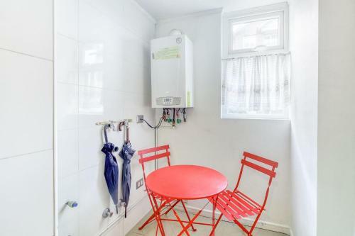 Apartamento Excelente Depto En Puerto Varas