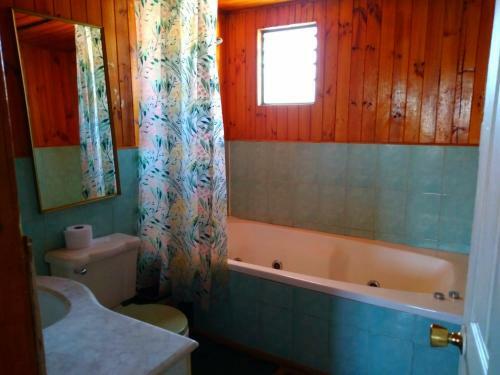 Albergue Hostal Gomero Y Shuttle Service