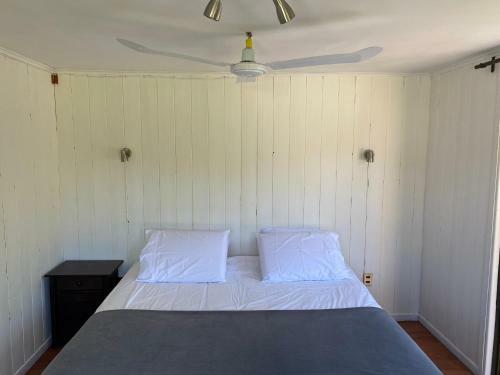 French Andes Apart & Chile Campers Rental