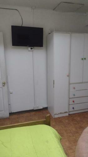 Hostal Hospedaje En Temuco - Sector Centro - Cercano A Los Terminales