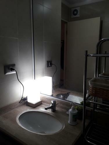 Apartamento Departamento Centro Temuco