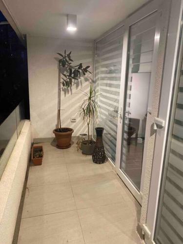 Apartamento Lindo Departamento Amoblado-isla Teja-valdivia.