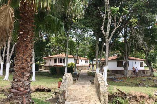 Apartamento Campestre La Serena - Chinauta