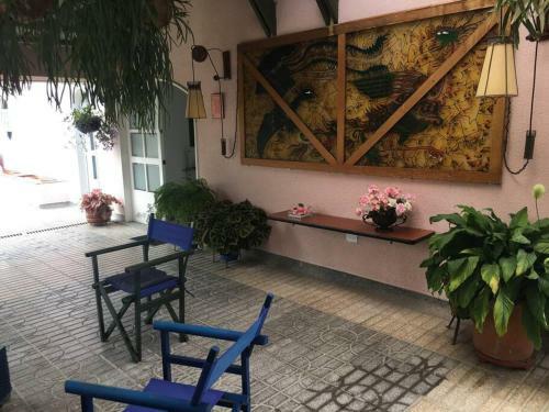 Hermosa Villa - Piscina - Jacuzzi - Jardines