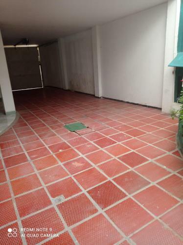 Bed & Breakfast Casa Laura