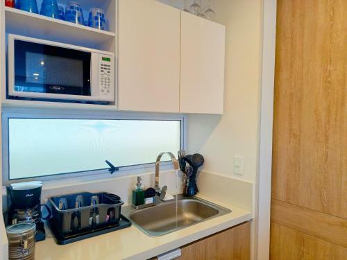 Exclusive Apartasuites Reserva Del Mar ?