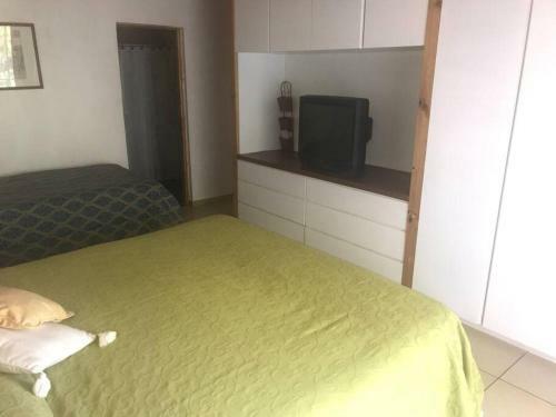 Hermosa Casa En Lago Vichuqu�n