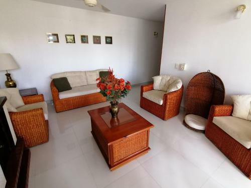 Apartamento Girardot Resort