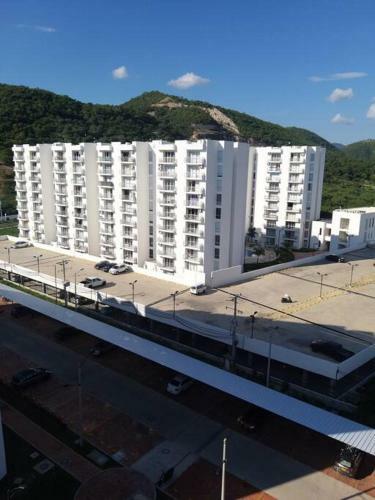 Apartamento Entero Girardot - Descanso