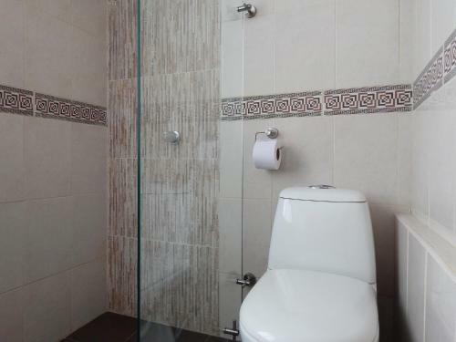 5e Hotel Boutique