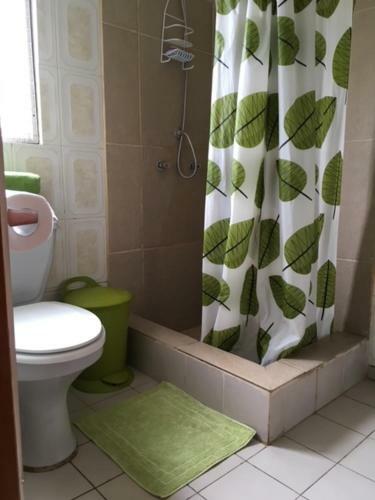 Apartamento Loft Cerca De Playa
