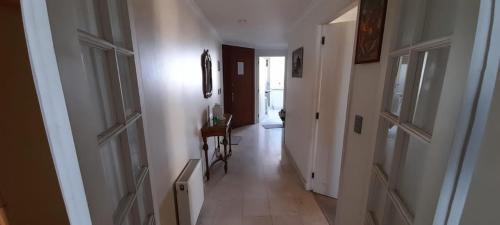 Apartamento 4 Norte 221