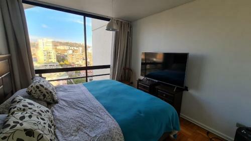 Apartamento Rukazen Ciudad Jard�n