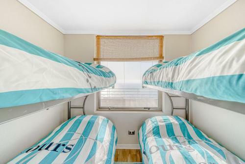 Apartamento Depto Familiar Vista Al Mar Conc�n