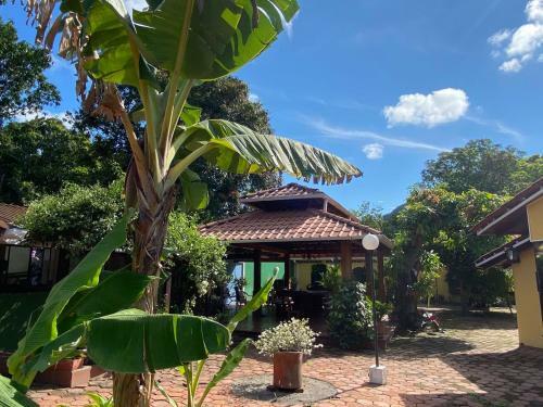 All Villa Campestre - Honda, Tolima