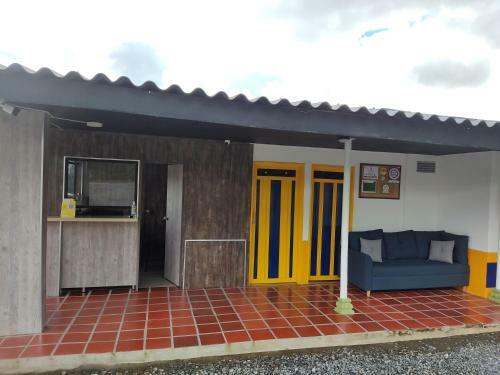 Nautic Hotel & Centro Acu�tico