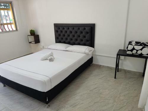 Nautic Hotel & Centro Acu�tico