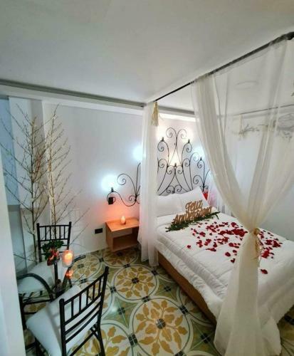 Hotel Bahia Del Faro