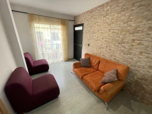 Hope Apartment