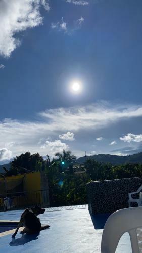 Vista Hermosa Finca Hotel
