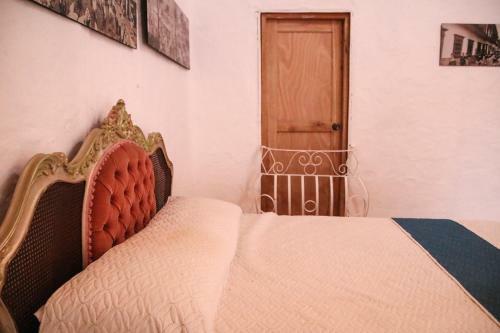 Villa Linda 2