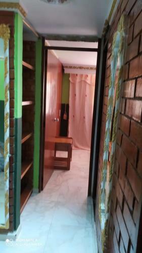Apartamento Apto Villa Marcela Bloque5 202