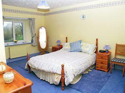 Regina Cottage