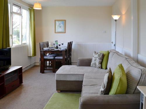 The Darnley Hotel Bungalow