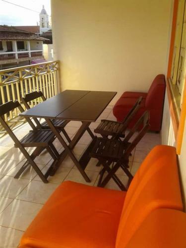 Apartamento Planejado Barato Em Capitolio Mg