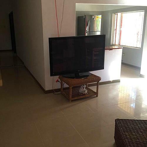 Finca Vacacional Con Piscina Privada En Melgar