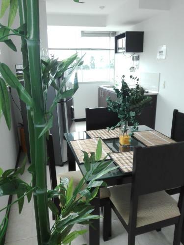 Apartamento Muy Economico Parque Del Cafe