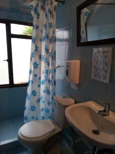 Hotel Villa Alix