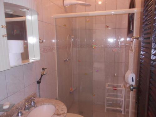 Casa Martim de S� Piscina 4 Dor.