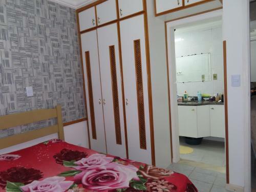 Apartamento Apto Martin de S� Mi E Ge