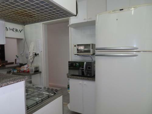 Apartamento Apto Martin de S� Mi E Ge
