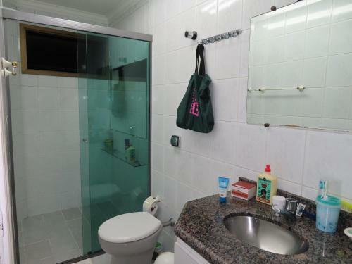 Apartamento Apto Martin de S� Mi E Ge