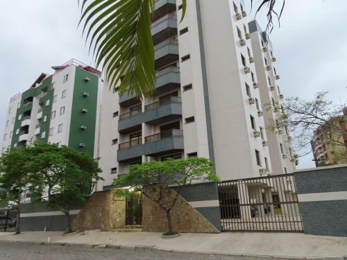 Apartamento Apto Martin de S� Mi E Ge