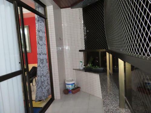 Apartamento Apto Martin de S� Mi E Ge