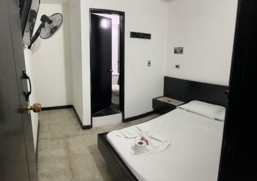 Hotel Country Medellin