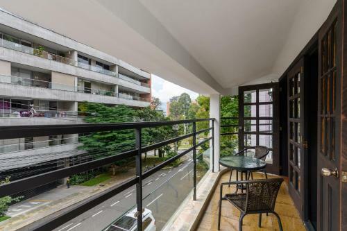 Like Home Hotel Boutique