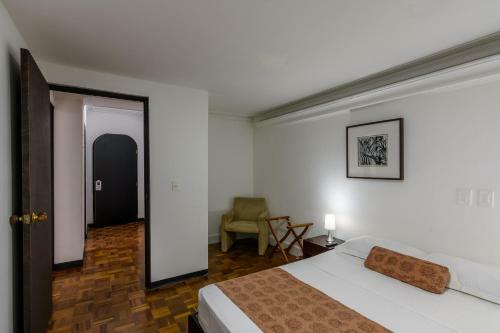 Like Home Hotel Boutique