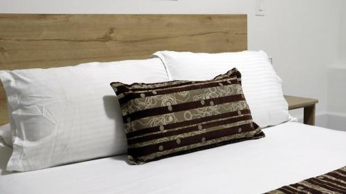 Like Home Hotel Boutique