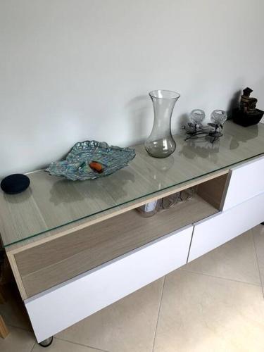 Hermoso Apartamento En Laureles.