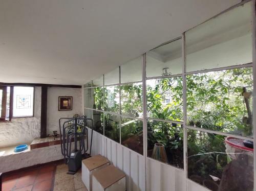 Hostal Casa Las T�as