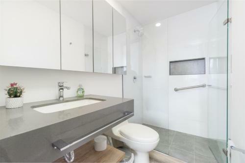 Apartamentos Go Living & Suites By Housy Host