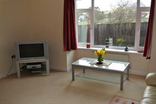 Bramley Cottage